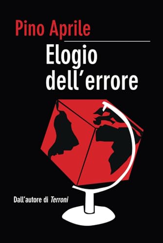 Elogio dell’errore von Independently published