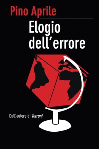 Elogio dell’errore von Independently published