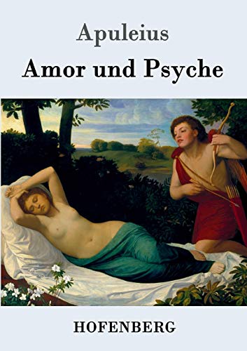 Amor und Psyche