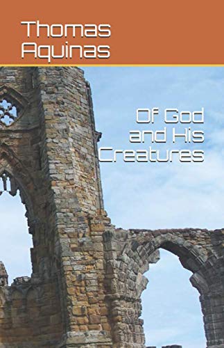 Of God and His Creatures Of God and His Creatures von Lighthouse Publishing