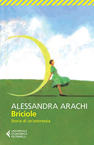 Briciole (Universale economica, Band 8727)