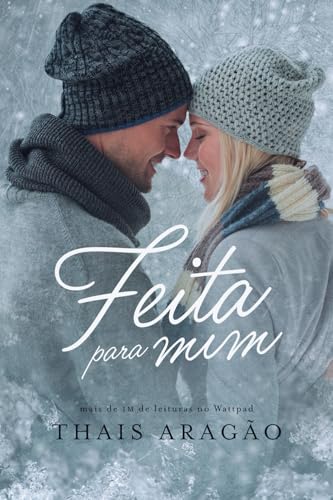 Feita para mim Feita para mim von CBL