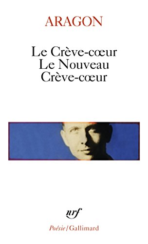 Creve Coeur Nouv Creve Creve Coeur Nouv Creve