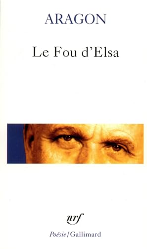 Fou D Elsa
