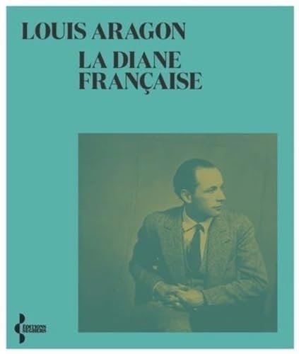 La Diane française - NE 2021 La Diane française - NE 2021 von SEGHERS