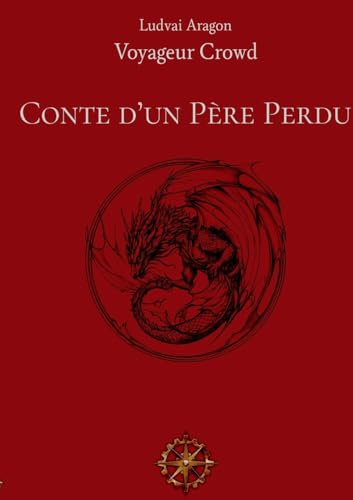 Conte d'un Père Perdu (Selkrym) von BoD – Books on Demand – Frankreich