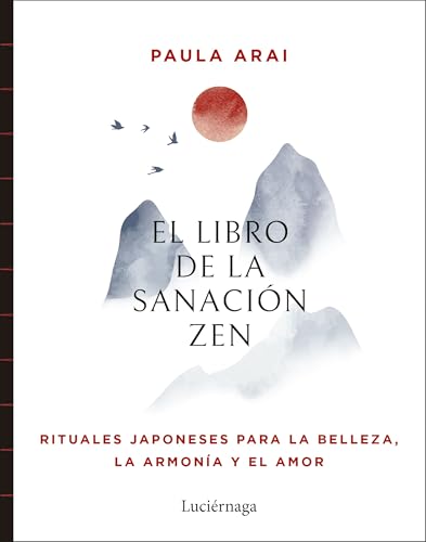 El libro de la sanación Zen (PRACTICA) von Luciérnaga CAS