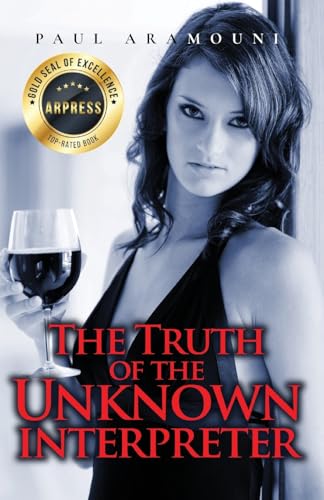 The Truth Of The Unknown Interpreter von ARPress