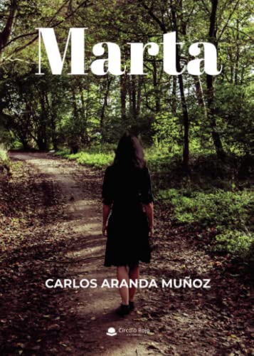 Marta Marta von CIRCULO ROJO