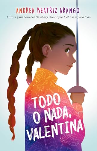Todo O Nada, Valentina / It's All or Nothing, Vale Todo O Nada, Valentina / It's All or Nothing, Vale von Vintage Espanol