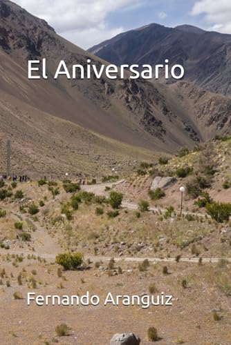 El Aniversario von Independently published