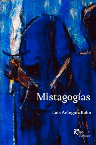Mistagogías