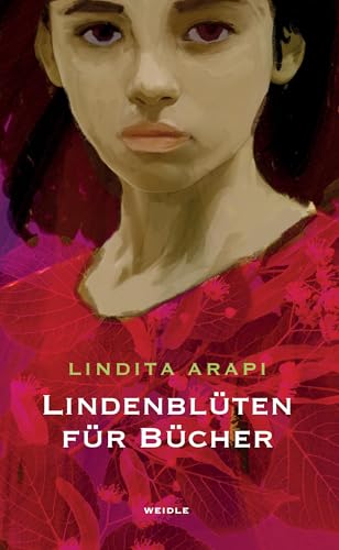 Lindenblüten für Bücher: Essays von Wallstein Erfolgstitel - Belletristik und Sachbuch