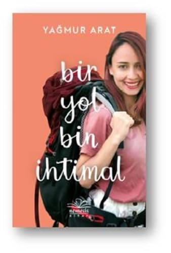 Bir Yol Bin Ihtimal