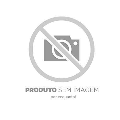 Hist ria Do Povo Castanhalense von Clube de Autores