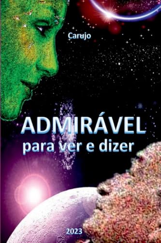 Admir vel von Clube de Autores