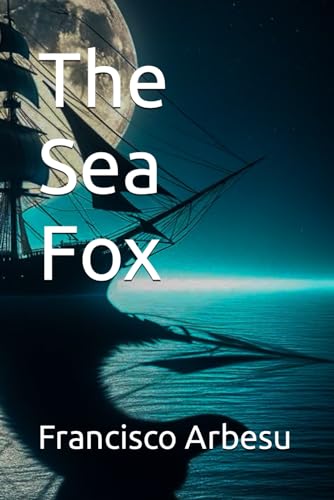 The Sea Fox