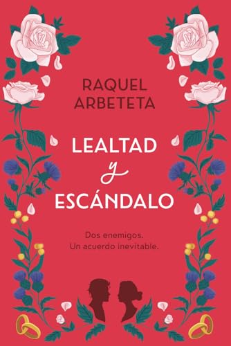 Lealtad y escándalo