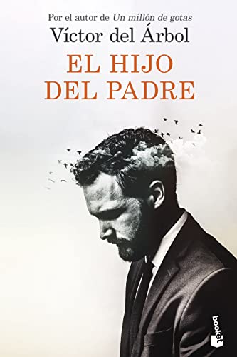 El hijo del padre (Novela)