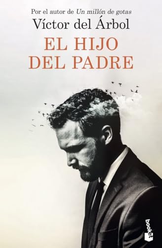 El hijo del padre (Novela)