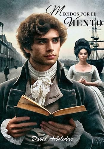 Mecidos por el viento Mecidos por el viento von Bubok Publishing