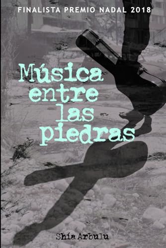 Música entre las Piedras von Independently published