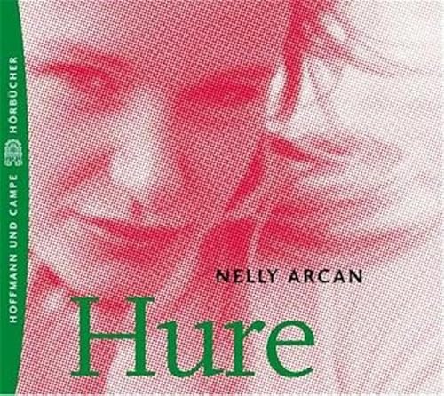 Hure: Gekürzte Fassung. Lesung