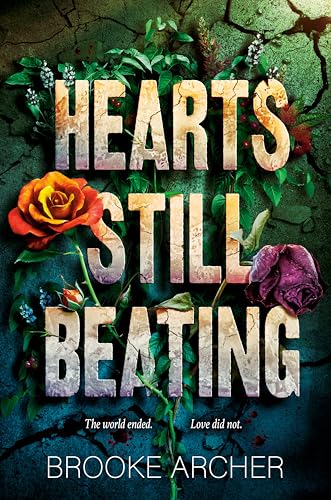 Hearts Still Beating von Putnam