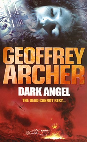 Dark Angel