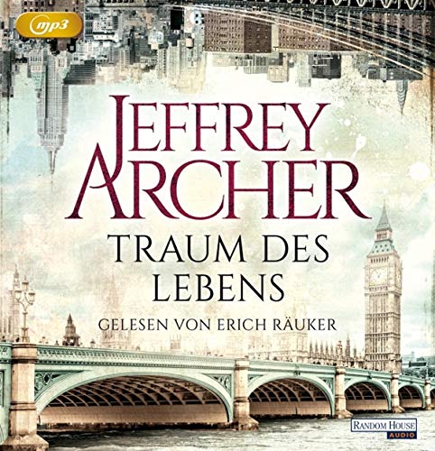 Traum des Lebens: Sonderausgabe Traum des Lebens: Sonderausgabe