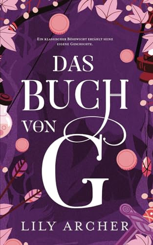 Das Buch von G von Grey Eagle Publications