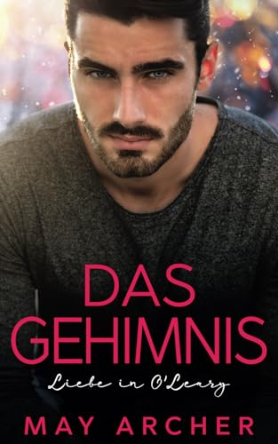 Das Geheimnis: Liebe in O'Leary