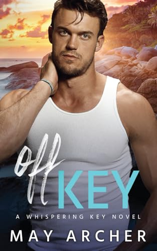 Off Key (Whispering Key) Off Key (Whispering Key)