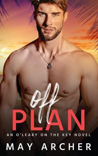 Off Plan (Whispering Key)