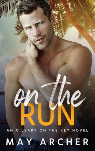 On the Run (Whispering Key) On the Run (Whispering Key)