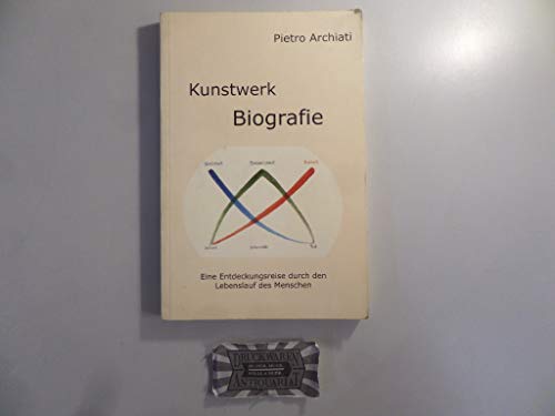 Kunstwerk Biografie: Eine Entdeckungsreise durch den Lebenslauf des Menschen Kunstwerk Biografie: Eine Entdeckungsreise durch den Lebenslauf des Menschen