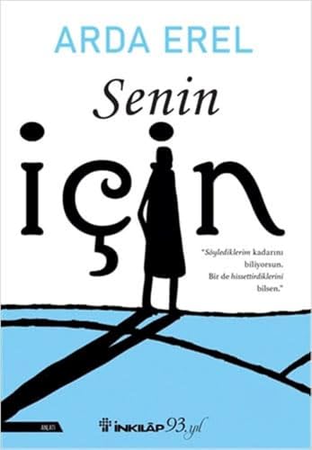 Senin için: Hayat bu, son dediğin an her şey yeniden can bulur. Sems-i Tebrizi: Hayat bu, son dedigin an her sey yeniden can bulur. Sems-i Tebrizi Senin için: Hayat bu, son dediğin an her şey yeniden can bulur. Sems-i Tebrizi: Hayat bu, son dedigin an her sey yeniden can bulur. Sems-i Tebrizi