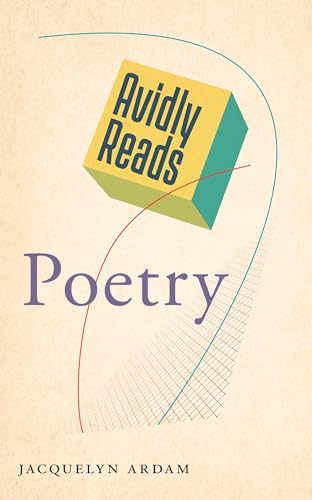 Poetry (Avidly Reads)