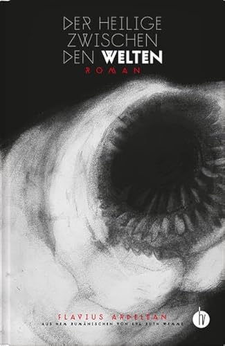 Der Heilige zwischen den Welten Der Heilige zwischen den Welten von homunculus verlag