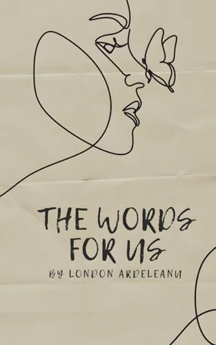 The words for us von Ingramspark