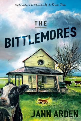 The Bittlemores