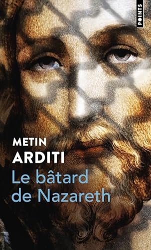 Le Bâtard de Nazareth