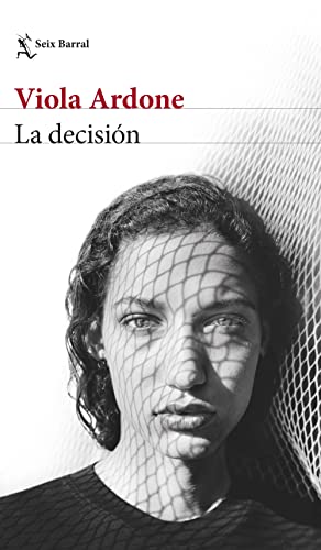 La decisión (Biblioteca Formentor) von Seix Barral