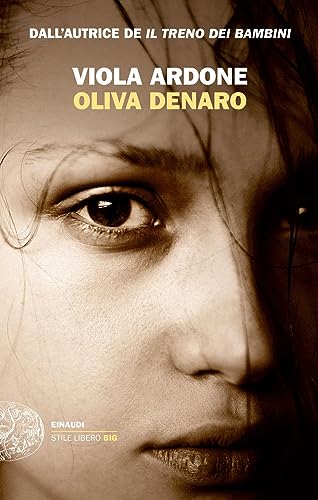 Oliva Denaro (Einaudi. Stile libero big)