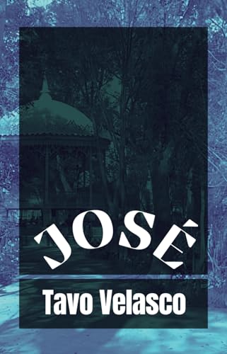 José José von Texere Editores