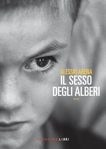 Il sesso degli alberi von Fandango Libri