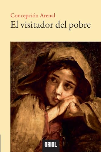 El visitador del pobre von OJ Books