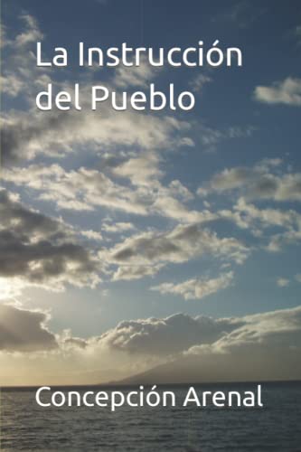 La Instrucción del Pueblo