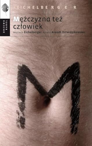 Mężczyzna też człowiek von Drzewo Babel
