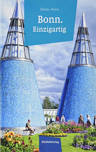Bonn einzigartig